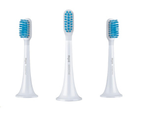 Mi Electric Toothbrush head (Gum Care)