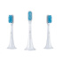 Mi Electric Toothbrush head (Gum Care)