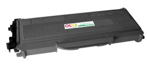 OWA Armor toner pro BROTHER HL 2140, 2150, 2170   5200p, TN2120 JUMBO,  černá/black (TN-2120 JUMBO)