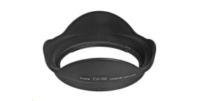 Canon EW-88D sluneční clona