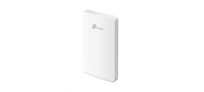 TP-Link EAP235-Wall OMADA WiFi5 AP (AC1200,2,4GHz/5GHz,4xGbELAN,1xPoE-in,1xPoE-out,13W)