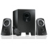 Logitech Computer Speaker System 2.1 Z313