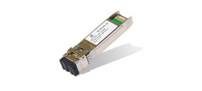 SFP28 transceiver 10/ 25Gbps, MM, 850nm,100m (OM4), 3,3V,LC Duplex,0-70°C, DDM, HP kompJL293A