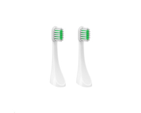 TrueLife SonicBrush Travel T100 Heads Standard