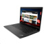 LENOVO NTB ThinkPad L14 Gen4 - i7-1355U,14" FHD IPS,16GB,512SSD,HDMI,THb,Int. Iris Xe,W11P,3Y Onsite