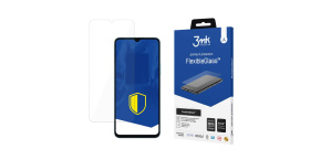 3mk FlexibleGlass pro Tecno Spark Go 2023