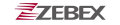 Zebex