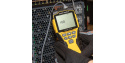 KLEIN TOOLS - VDV Scout® Pro 3 Tester Kit Locator Map™ (PoE)