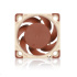 NOCTUA NF-A4x20-5V-PWM - ventilátor, 40x40x20 mm