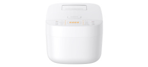 Xiaomi Smart Multifunctional Rice Cooker EU