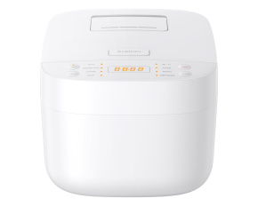 Xiaomi Smart Multifunctional Rice Cooker EU