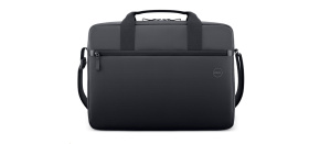 DELL Taška EcoLoop Essential Briefcase 14-16 - CC3624 (Pack 10 pcs)