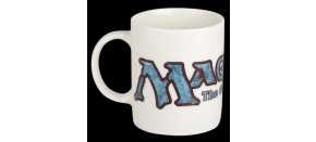 Konix Magic: The Gathering "Vintage" Mug