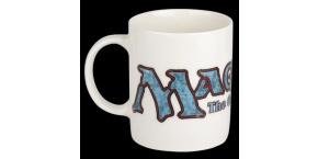 Konix Magic: The Gathering "Vintage" Mug