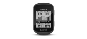 Garmin Edge 130 Plus, EU