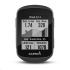 Garmin Edge 130 Plus, EU