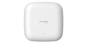 D-Link DBA-1210P Nuclias Wireless AC1300 Wave2 Cloud Managed Access Point (with 1 year license)