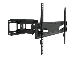 Otočný držák LCD Fiber Mounts M7C23