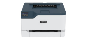 Xerox C230V_DNI, barevná laser. tiskárna, A4,22ppm,WiFi/USB/Ethernet,256 MB RAM, Apple AirPrint