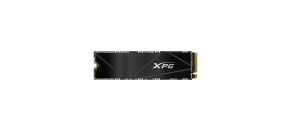 ADATA SSD 1TB XPG GAMMIX S50 Core, PCIe Gen4x4, M.2 2280, (R:3500/ W:2200MB/s)