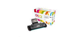 OWA Armor toner pro SAMSUNG ML1640, 2240, 1500 Stran, MLTD1082S, černá/black (MLT-D1082S,SU781A)