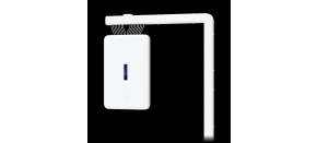 UBNT UACC-CRS, Dream Wall Cable Raceway