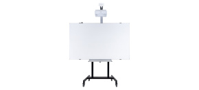 MEBIKON mobilní interaktivní tabule 88“