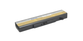 AVACOM baterie pro Lenovo ThinkPad E430, E530 Li-Ion 11,1V 5200mAh