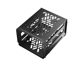 FRACTAL DESIGN box na HDD Define 7 HDD cage Kit Type B Black