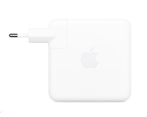 APPLE 96W USB-C Power Adapter