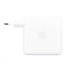 APPLE 96W USB-C Power Adapter