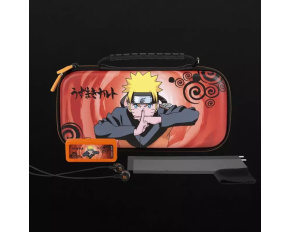 Konix Naruto Nintendo Switch "Jutsu" Starter Kit