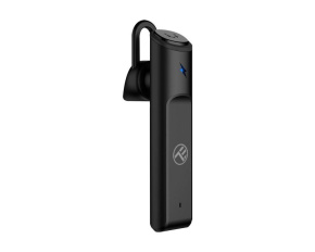 Tellur Bluetooth Headset Vox 40, černá