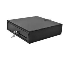 Capture High quality cash drawers.