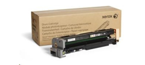 Xerox Black Drum cartridge pro VersaLink B71xx (80 000str)