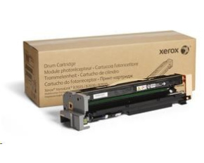 Xerox Black Drum cartridge pro VersaLink B71xx (80 000str)