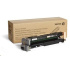 Xerox Black Drum cartridge pro VersaLink B71xx (80 000str)