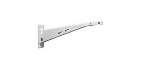 AP-270-MNT-H2 AP-270 Series Access Flush Wall or Ceiling Mount