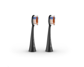 TrueLife SonicBrush K150 UV Heads Whiten