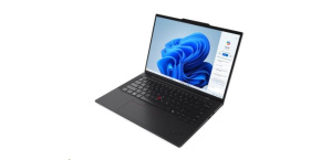 LENOVO NTB ThinkPad T14s Gen 5 - Ultra 7 155U,14" WUXGA IPS,32GB,1TSSD,HDMI,Int. Intel,W11P,3Y Premier