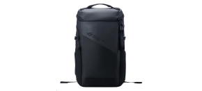 ROG Ranger BP2701 Gaming Backpack