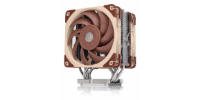 NOCTUA chladič procesoru NH-U12S DX-4189, LGA4189