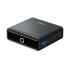 Anker powerbanka 100W Charging Base for Prime Power Bank