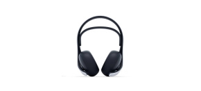 SONY PULSE ELITE