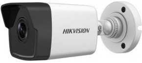 HIKVISION DS-2CD1023G0E-I(4MM)(C), 2MPix IP Bullet kamera; IR 30m, IP67