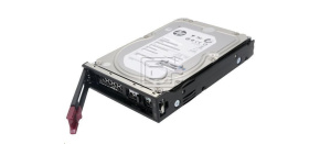 HPE 14TB SAS 12G Midline 7.2K LFF 3.5" LP Hel512e DSF HDD P09155-B21 RENEW dl20/ml30/350g10 385/385v2/360/380/345gen10+