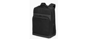 Samsonite MYSIGHT laptop backpack 17,3"  Black