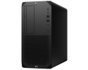 HP PC Z2 TWR G9 700W i7-14700,16GB DDR5 4800,512GB M.2 NVMe, A400/4GB 4mDP,usbkláv. a myš, Win11Pro 3y onsite