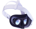 Meta Quest 3 Virtual Reality - 128 GB