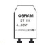 Osram starter ST111 4-65W